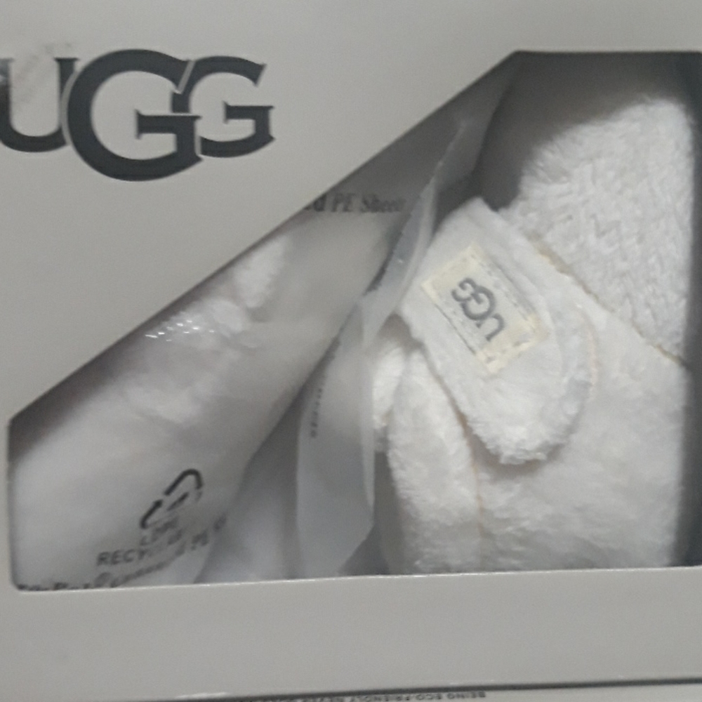 Ugg